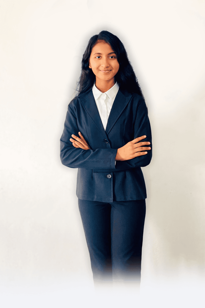 Rtr. Methmi Abeysinghe