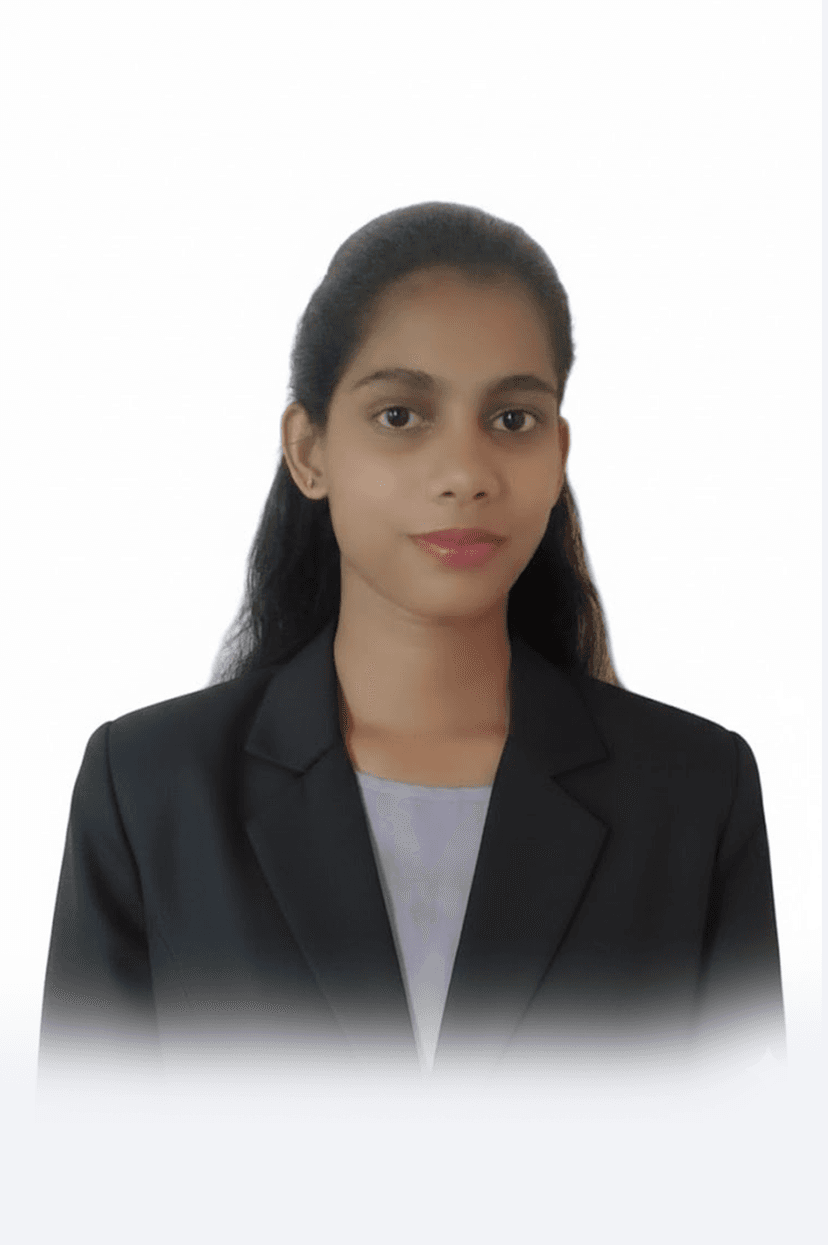 Rtr. Pamodya Nisansala