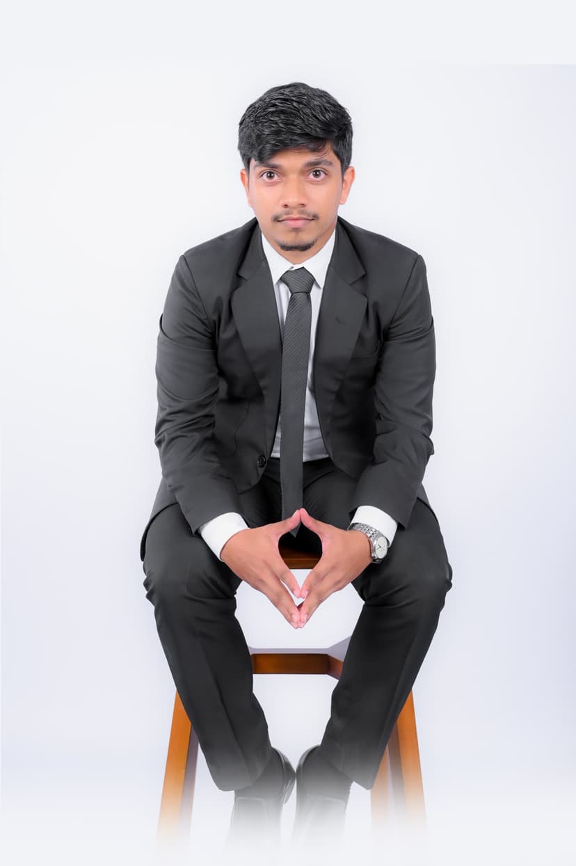 Rtr. Sithika Himandith