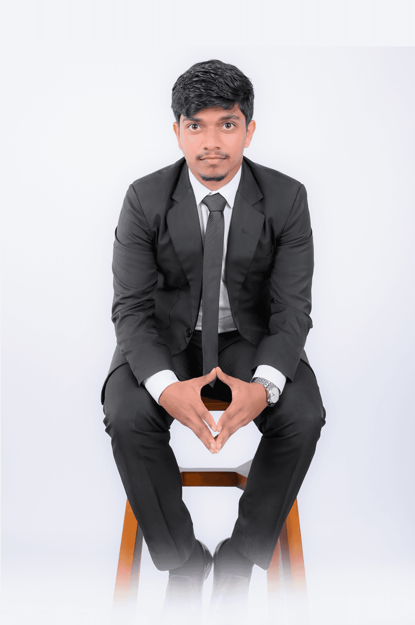 Rtr. Sithika Himandith