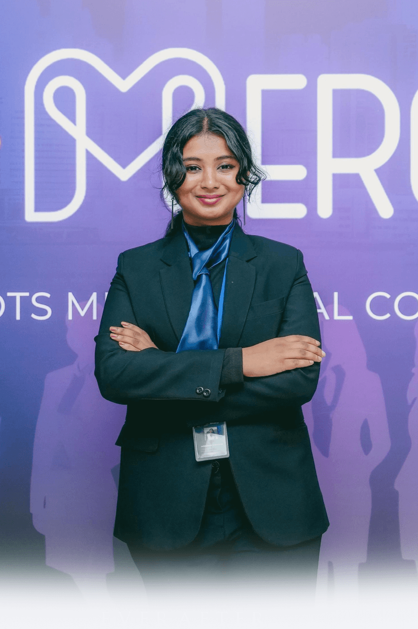 Rtr. Sithruwani Jayarathna